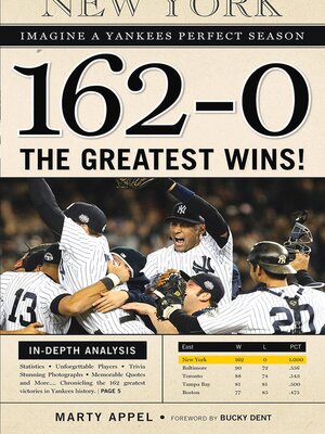 cover image of 162-0